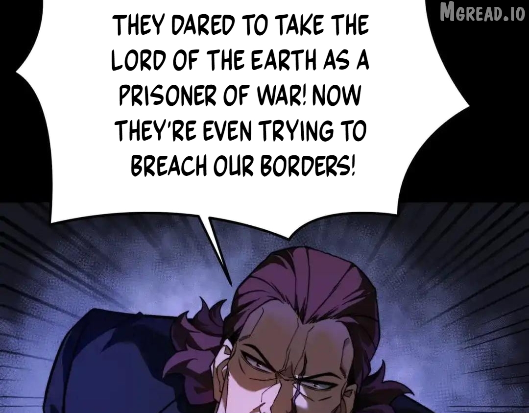 After the School Belle Dumped Me, I Became a Martial Arts God Chapter 94  - page 65